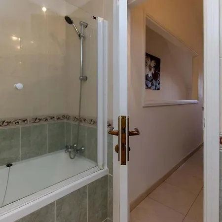 Tenerife Royal Gardens 19 - One Bed Front Line With Amazing Sea Views Διαμέρισμα Πλάγια ντε λας Αμέρικας