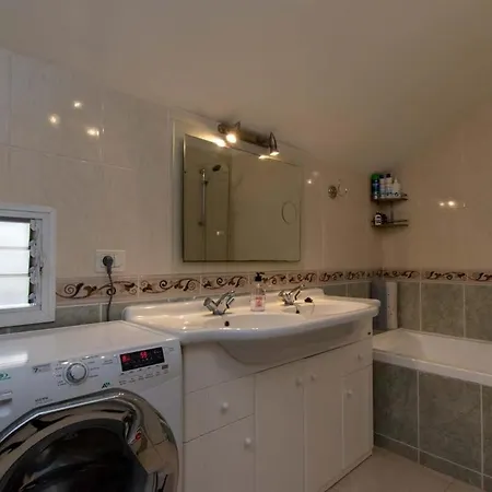 Tenerife Royal Gardens 19 - One Bed Front Line With Amazing Sea Views Πλάγια ντε λας Αμέρικας