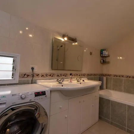 Tenerife Royal Gardens 19 - One Bed Front Line With Amazing Sea Views * Πλάγια ντε λας Αμέρικας