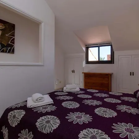 Tenerife Royal Gardens 19 - One Bed Front Line With Amazing Sea Views Διαμέρισμα Πλάγια ντε λας Αμέρικας